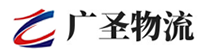 深圳到抚顺县物流公司